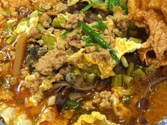 -螺世纪螺蛳粉·桂味小排档(裕德店)