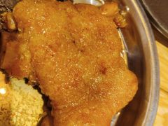 -柳州肥姨妈大骨螺蛳粉(双阳路店)