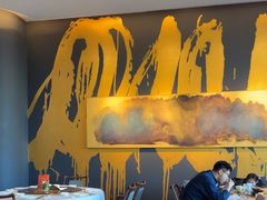 -粤界(望京金辉店)