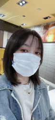 点击看大图 -潘多拉Hairsalon