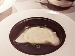 -万盛合(渔人码头店)