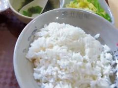 -台北风味(第一家快餐)