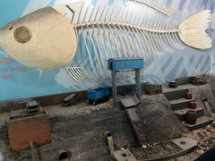 -苏州河梦清园环保主题公园