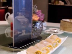 -富临饭店阿一鲍鱼