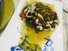 -阿姐小菜(三林店)