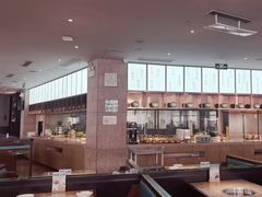 -淘米捞·米汤脆鲩鱼火锅(福田皇岗店)
