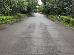 -长春市南湖公园