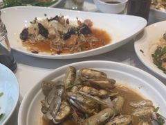 -佳和水饺(海德公馆店)