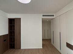 -苏皖工长俱乐部