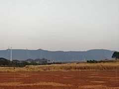 -光明小镇欢乐田园