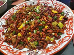 -胡桃里乐队酒馆(长春总店)