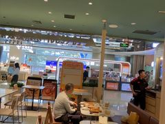 -乐凯撒披萨(蛇口花园城店)