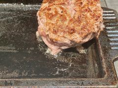 -肉肉大米(金虹桥店)