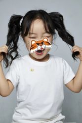 -INKIDS潮童社儿童摄影(朝阳大悦城店)