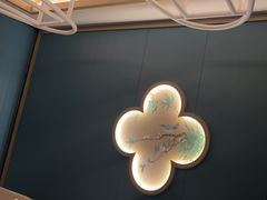 -臻品足道(佛祖岭店)