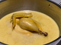 -红雀围·海鲜火锅(陆家嘴中心店)