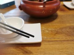 -旅马餐厅(茅家埠店)