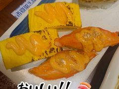 -三月居酒屋(青年大街店)