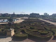 拉斐特城堡酒店-北京拉斐特城堡酒店