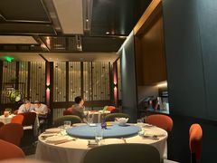 -三利音·玖弄小鲜(浦东嘉里城店)