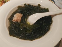 -徐记海鲜(大雁塔|金都店)