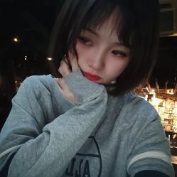 -Aso Artist Beauty美甲美睫