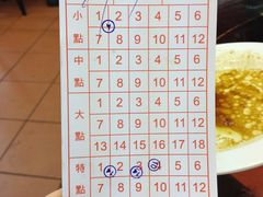 莲香楼-香港蓮香樓(上環店)