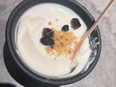 -耶里夏丽·丝路新疆菜·清真食品(徐汇南丹东路臻选店)