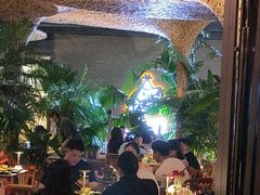 -Tegu泰古莲·泰国餐厅(红山6979店)