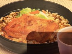 -大快活(丽丰店)