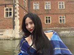 -叹息桥