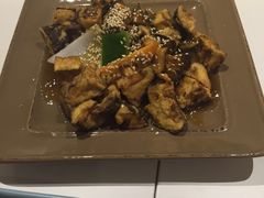 -韩国한국厨房