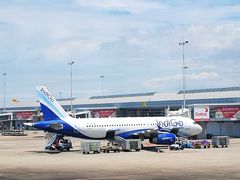 -班达拉奈克国际机场