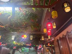 -寻乡迹· 湖南家宴(竹坑店)