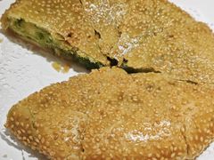 -老绍兴养和饭店(向阳不夜城店)
