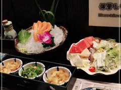 -芥岛(河北大街店)