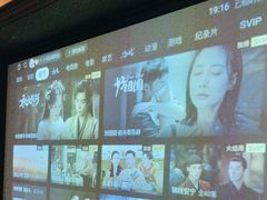 -天之道足浴(总店)