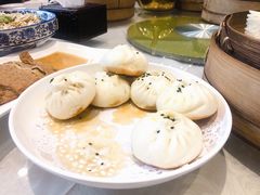-富春(瘦西湖店)