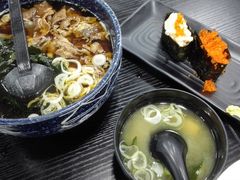-井上家(大兴街店)