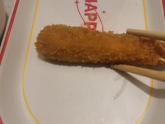 -龍歌自助小火锅(秦淮水游城店)