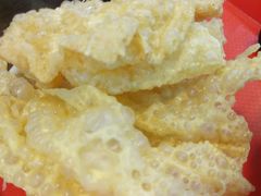 -螺小胖柳州螺蛳粉(钟楼总店)