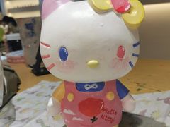 -1001艺术手作·银饰DIY·拼豆(小寨金莎店)