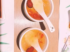 -大渔铁板烧(花园道店)