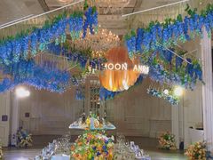 -伯衡55·吉品轩(乌鲁木齐南路店)