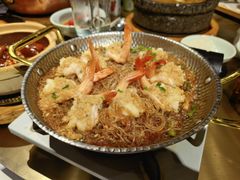 -0776食堂·京城创意菜(七里庄店)