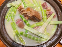 -東大方(湖州白鹭迎店)