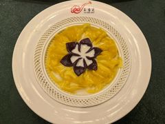 -玉舌尖私房菜(裕华店)