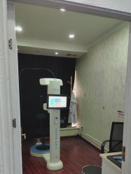 -武汉五洲整形外科医院