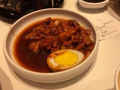 -谷田稻香(深圳卓越世纪店)