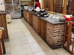 -李记茶油鸭(河西店)